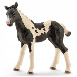 FIGUUR HOBUNE PINTO VARSS - SCHLEICH - 17084