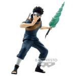 Figuur Banpresto Narutop99 Uchiha Shisui