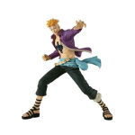 Figuur Marco - "one Piece" kollektsioon, 14 cm
