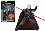 Figuuri Star Wars Grand Inquisitor Retrokollektsioon Hasbro