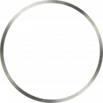 Reduktor ketastele 32 x 30 mm