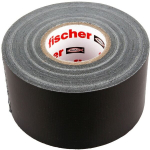 Fischeri kinnitusteip 48 mm x 25 m