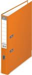 Segregaator A4 50mm, oranž