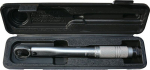 Honitoni p&ouml;&ouml;rdemomendi v&otilde;ti 3/8" 19-110 Nm