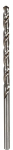 Hss pikk metallipuur 4,0 mm