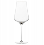 Zwiesel Glas klaasid, 381 ml, Duo, 2 tk.