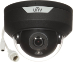 Ip-kuppkaamera Uniview Ipc322lb-af28wk-g-black 2,1 Mpx Wifi-ga
