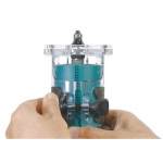 Freespink Makita Lxt 18v Drt52z 6mm