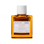Korres Cashmere Kumquat EDT naistele 50 ml