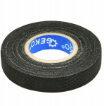 Gecko kangast isoleerteip 15mm x 15m