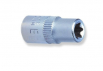Jonnesway E-torxi pesa 1/2" E16
