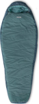 Pinguin Tramp Pfm magamiskott - 195cm, vasak t&otilde;mblukk, bensiin