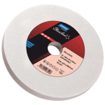 Lihvimisketas Norton 125x20x32mm, 38a60nvs, terasele