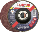 Lihvimisketas Schmith Ssl-05 125 mm P120
