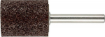 K&auml;epidemega lihvketas Lukas Nk 24 N Ba 40x20x6 mm