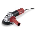 Nurklihvija Flex L1400 1400w 125mm, pehme k&auml;ivitus