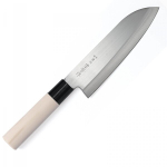 Haiku Home Santoku 17,5 cm k&ouml;&ouml;ginuga