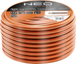 Aiavoolik Neo 1/2" 50m 4 kihti 20 bar