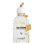 Hamidi The Dome Taj Unisex parf&uuml;&uuml;m 100ml