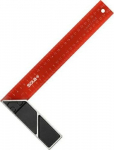 Sola 56014001 universaalne nurk 200 mm