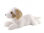 Havanese koera pl&uuml;&uuml;sist m&auml;nguasi 60cm
