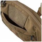 Helikon-tex Numbat V&auml;ike rinnakott, Multicam