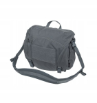 Helikon-tex Urban Courier kott suur &ndash; varjuhall
