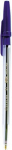 2x "corvina Classic 51" sinine pastakas