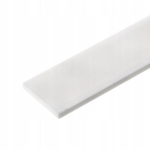 Keraamiline teritaja T&ouml;&ouml; Sharp Precision Adjust