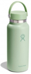 Hydro Flask 946 ml Wide Mouth Flex Cap termospudel