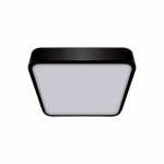 Ideus Totem Led laevalgusti 16w 4000k &uuml;mmargune must