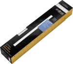 Kuumliim 11mm pulgad 130&deg;c 600g 30cm