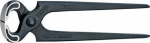Knipex 50 00 180 - vastupidav 180 mm naelakruvikeeraja