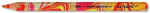 Magic crayon Koh-i-Noor 3405 blistril