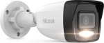 Ip-kaamera Hilook 6mpx Ipcam-b6-30dl mikrofoniga, kahe valgusega