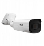 Ip kaamera toru 8mpx 2,8-12mm koos mikrofoniga