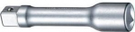 Stahlwille pikendus 1/2" 52mm, suurus 2