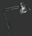 Laualamp Trio Tajo 5029010-47, alumiinium, hall