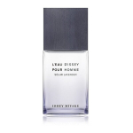 Issey Miyake L'eau D'issey Pour Homme Solar Lavender EDT, 50ml