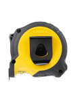 Stanley Fatmax Control-lock m&otilde;&otilde;tur, 8m x 25mm