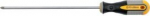 Ristkruvikeeraja Vorel Pz1x200mm Crv