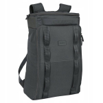 Safta Travel k&auml;sipagasi seljakott 33x55x18 cm hall