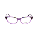 Naiste Prilliraam Emilio Pucci EP2657-904 Lilla