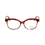 Naiste Prilliraam Emilio Pucci EP2695-611