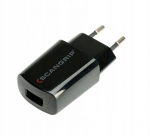 Scangrip Usb laadija 5v, 1a