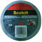 Scotch Universaalne remonditeip 50mmx50m