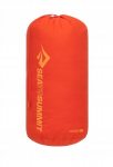 Sea To Summit Kerge 20l kott - oranž