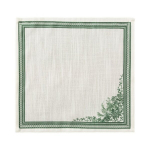 Salvr&auml;tikud CHO SUMMER14 ZIE 30x30 Roheline pol&uuml;ester