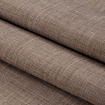 Laualina SI/O/KATE/J.BEŻ 140x240 Pol&uuml;ester Ristk&uuml;likukujuline