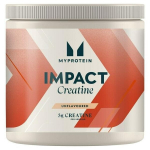 Kreatiin MyProtein, 170g